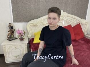 TracyCortre