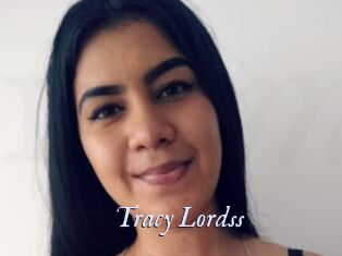 Tracy_Lordss