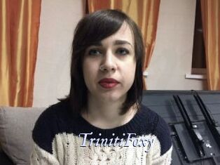 TrinitiFoxy