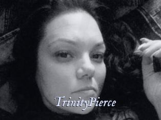 Trinity_Pierce