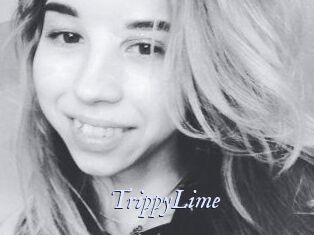 TrippyLime