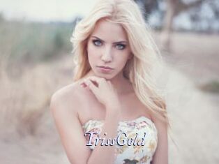 TrissGold