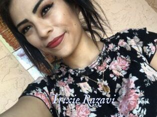 Trixie_Razavi