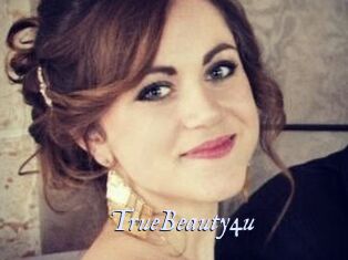 TrueBeauty4u