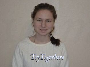 TryTogethere