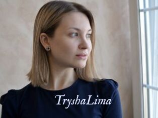 TryshaLima