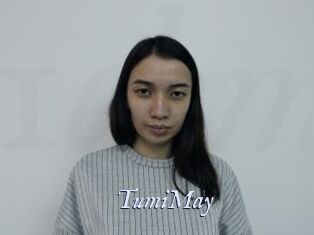 TumiMay