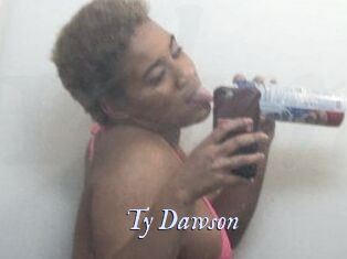 Ty_Dawson