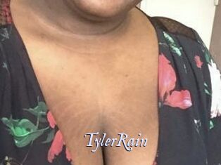 Tyler_Rain