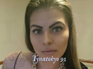 Tynatokyo_91