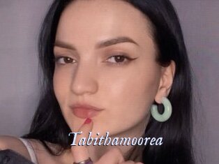 Tabithamoorea