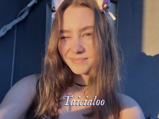 Taicialoo