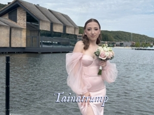 Tainatrump