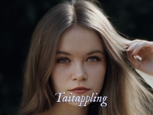 Taitappling