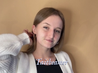 Taitbeamer