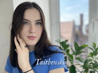 Taitbenskin