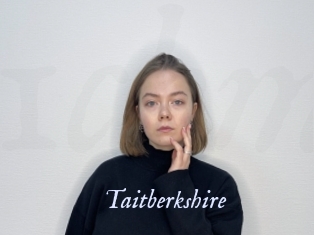 Taitberkshire