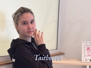 Taitbooton