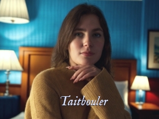Taitbouler