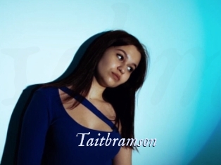 Taitbramson