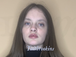 Taitbrookins
