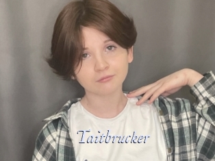 Taitbrucker