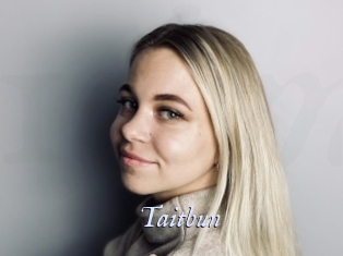 Taitbun