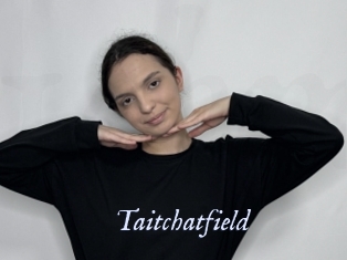 Taitchatfield