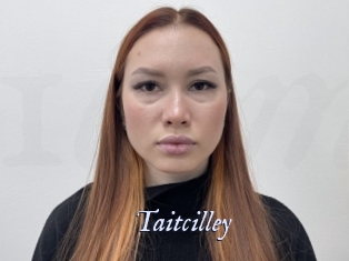 Taitcilley