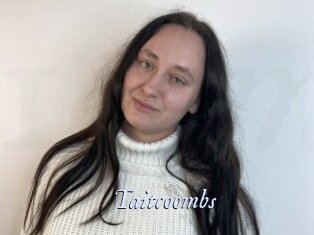 Taitcoombs