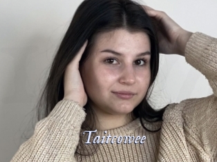 Taitcowee