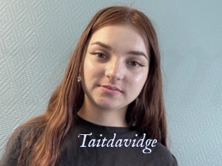 Taitdavidge