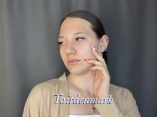 Taitdenmark