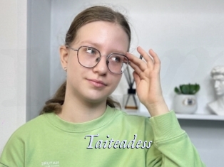 Taiteadess