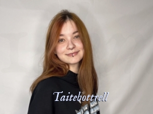 Taitebottrell