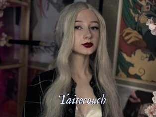 Taitecouch