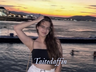 Taitedaffin