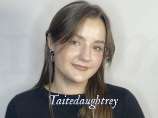 Taitedaughtrey