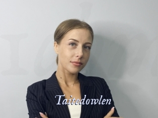 Taitedowlen
