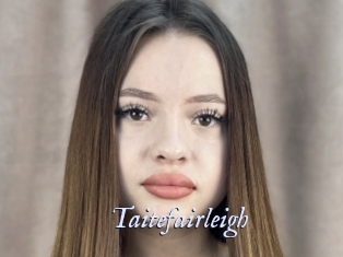 Taitefairleigh