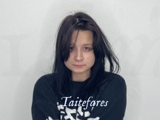 Taitefares