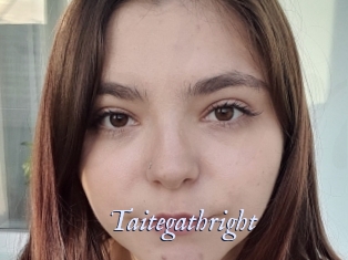 Taitegathright