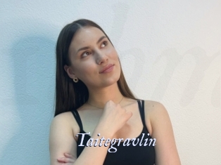 Taitegravlin