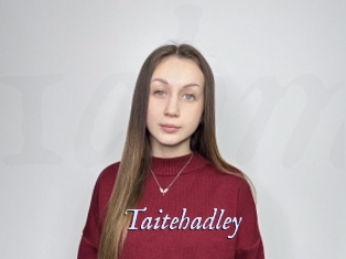 Taitehadley