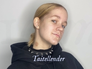 Taitellender