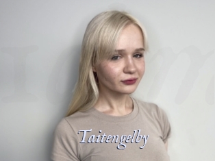 Taitengelby