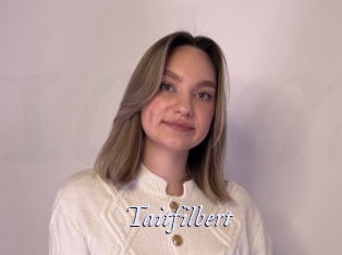 Taitfilbert