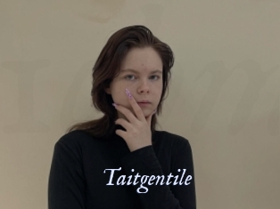 Taitgentile