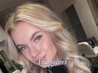 Taitgossett