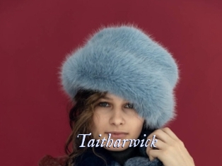 Taitharwick